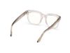 Picture of Tom Ford Eyeglasses FT5537-B