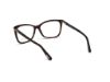 Picture of Tom Ford Eyeglasses FT5514
