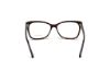Picture of Tom Ford Eyeglasses FT5514