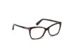 Picture of Tom Ford Eyeglasses FT5514
