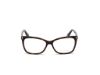 Picture of Tom Ford Eyeglasses FT5514