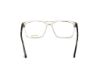 Picture of Tom Ford Eyeglasses FT5479-B