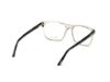 Picture of Tom Ford Eyeglasses FT5479-B