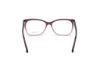 Picture of Tom Ford Eyeglasses FT5514