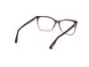 Picture of Tom Ford Eyeglasses FT5514