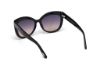 Picture of Tom Ford Sunglasses FT0524 ALISTAIR