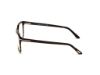 Picture of Tom Ford Eyeglasses FT5479-B