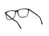 Picture of Tom Ford Eyeglasses FT5479-B