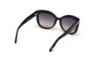Picture of Tom Ford Sunglasses FT0524 ALISTAIR