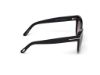 Picture of Tom Ford Sunglasses FT0524 ALISTAIR