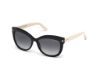 Picture of Tom Ford Sunglasses FT0524 ALISTAIR