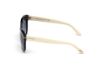 Picture of Tom Ford Sunglasses FT0524 ALISTAIR
