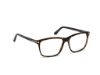 Picture of Tom Ford Eyeglasses FT5479-B
