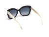 Picture of Tom Ford Sunglasses FT0524 ALISTAIR