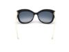 Picture of Tom Ford Sunglasses FT0524 ALISTAIR