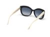 Picture of Tom Ford Sunglasses FT0524 ALISTAIR