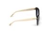 Picture of Tom Ford Sunglasses FT0524 ALISTAIR