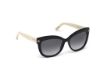 Picture of Tom Ford Sunglasses FT0524 ALISTAIR