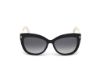 Picture of Tom Ford Sunglasses FT0524 ALISTAIR