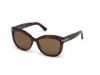 Picture of Tom Ford Sunglasses FT0524 ALISTAIR