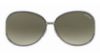 Picture of Tom Ford Sunglasses TF 0158