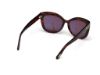 Picture of Tom Ford Sunglasses FT0524 ALISTAIR