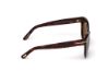 Picture of Tom Ford Sunglasses FT0524 ALISTAIR