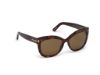 Picture of Tom Ford Sunglasses FT0524 ALISTAIR