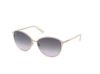 Picture of Tom Ford Sunglasses FT0320