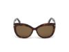 Picture of Tom Ford Sunglasses FT0524 ALISTAIR