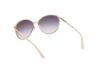 Picture of Tom Ford Sunglasses FT0320