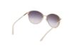 Picture of Tom Ford Sunglasses FT0320