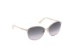 Picture of Tom Ford Sunglasses FT0320