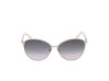 Picture of Tom Ford Sunglasses FT0320