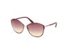 Picture of Tom Ford Sunglasses FT0320