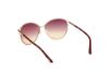 Picture of Tom Ford Sunglasses FT0320