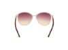 Picture of Tom Ford Sunglasses FT0320