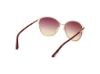 Picture of Tom Ford Sunglasses FT0320