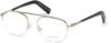 Picture of Tom Ford Eyeglasses FT5450
