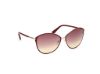 Picture of Tom Ford Sunglasses FT0320