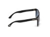 Picture of Tom Ford Sunglasses FT0513 MORGAN