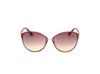 Picture of Tom Ford Sunglasses FT0320