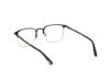 Picture of Tom Ford Eyeglasses FT5453