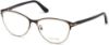 Picture of Tom Ford Eyeglasses FT5420