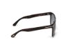 Picture of Tom Ford Sunglasses FT0513 MORGAN