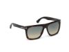 Picture of Tom Ford Sunglasses FT0513 MORGAN