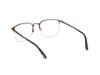 Picture of Tom Ford Eyeglasses FT5453