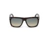 Picture of Tom Ford Sunglasses FT0513 MORGAN