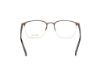 Picture of Tom Ford Eyeglasses FT5453