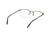 Picture of Tom Ford Eyeglasses FT5453